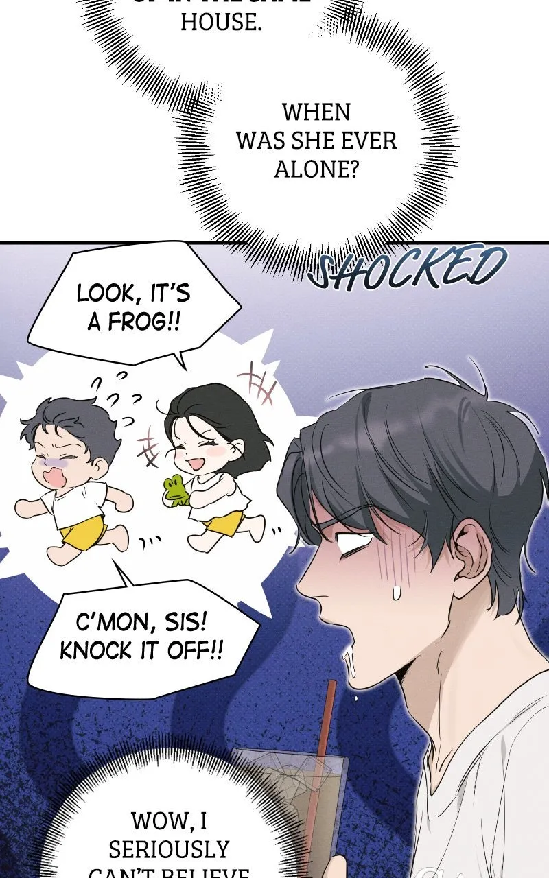 Read The Perfect Contract chapter 66 image 45 on Lezhin