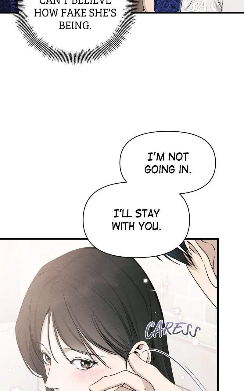 Read The Perfect Contract chapter 66 image 46 on Lezhin