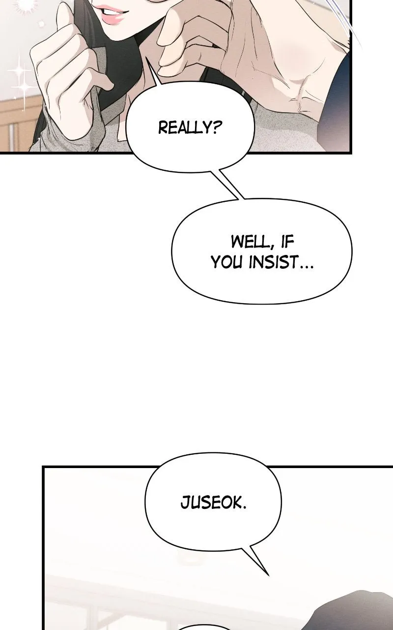 Read The Perfect Contract chapter 66 image 47 on Lezhin