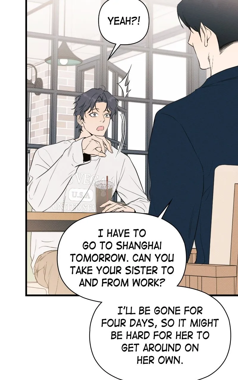 Read The Perfect Contract chapter 66 image 48 on Lezhin