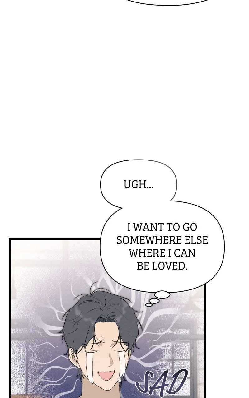 Read The Perfect Contract chapter 66 image 49 on Lezhin