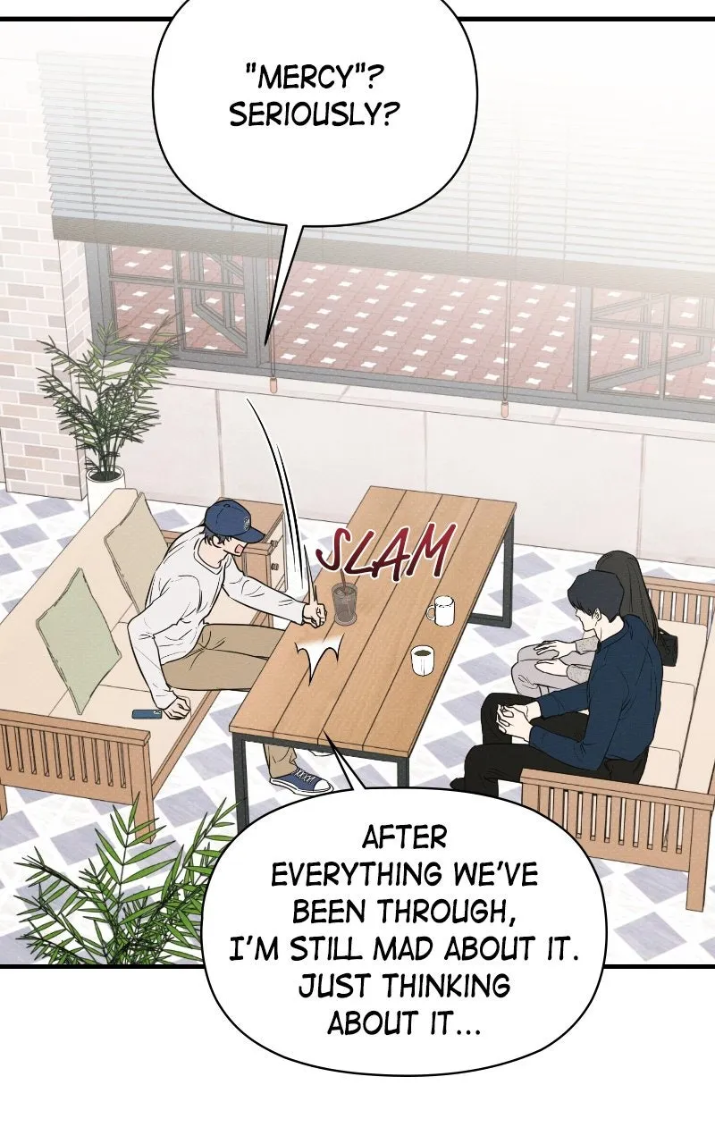 Read The Perfect Contract chapter 66 image 5 on Lezhin