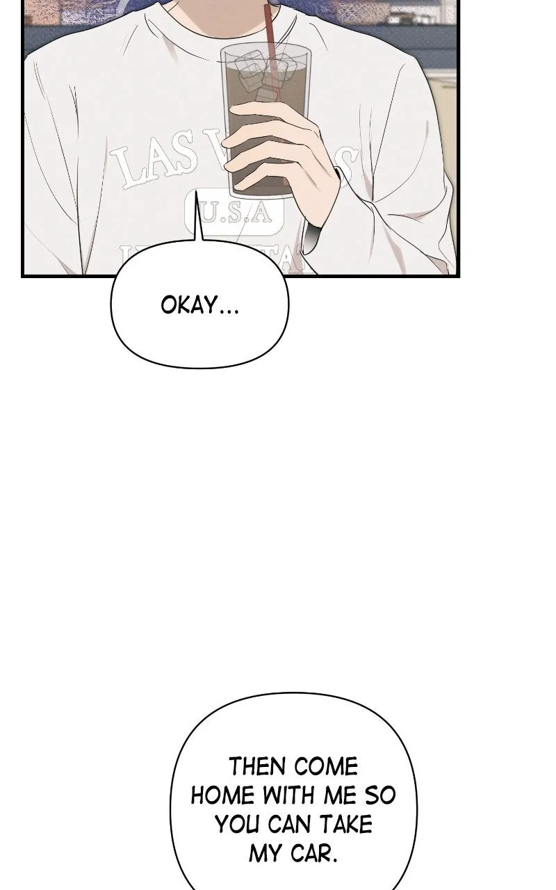Read The Perfect Contract chapter 66 image 50 on Lezhin