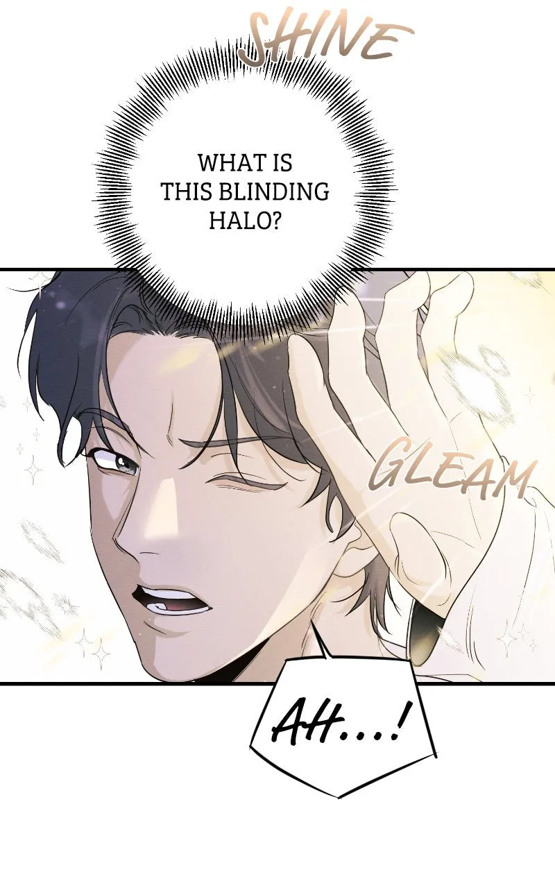 Read The Perfect Contract chapter 66 image 53 on Lezhin