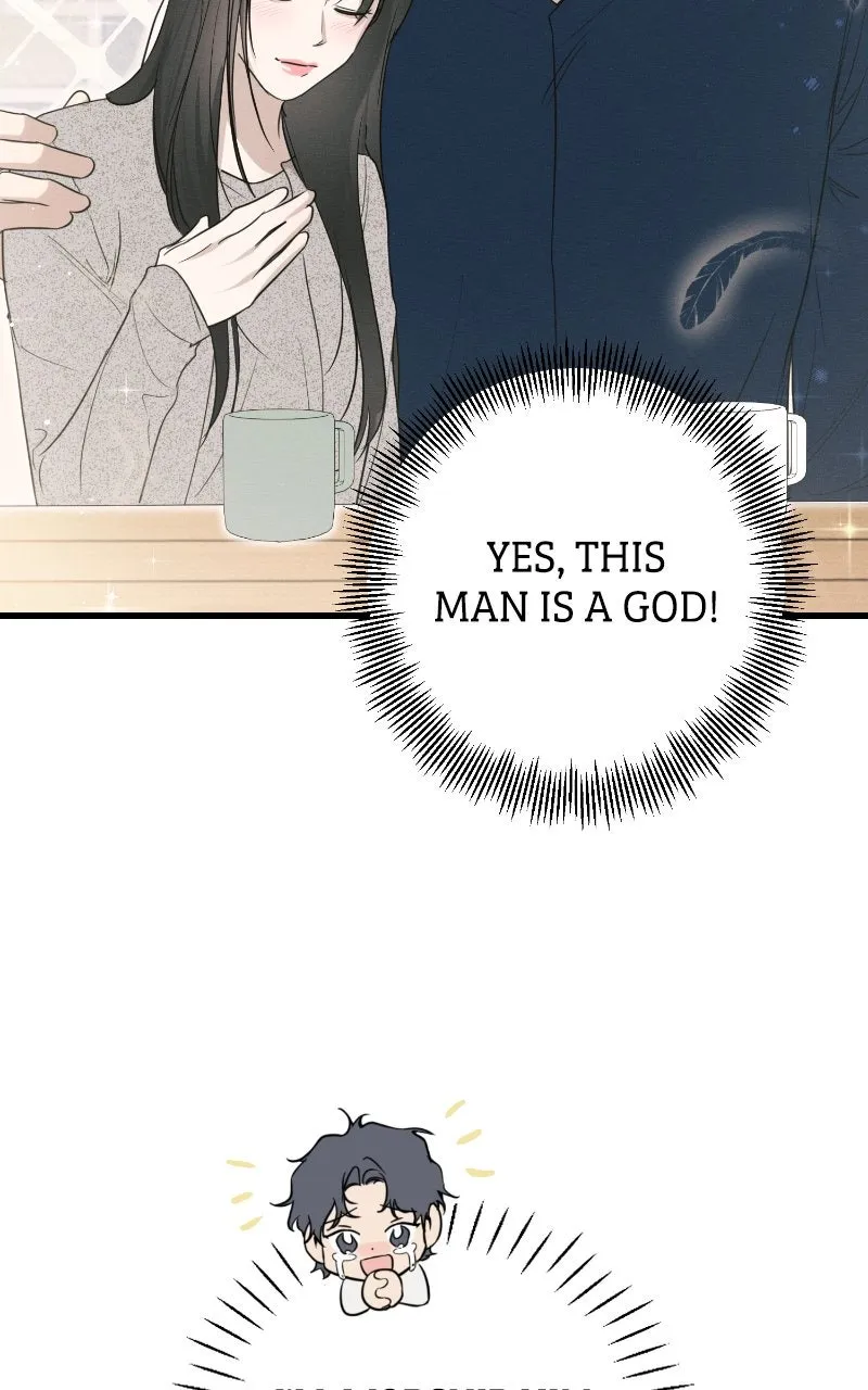 Read The Perfect Contract chapter 66 image 55 on Lezhin