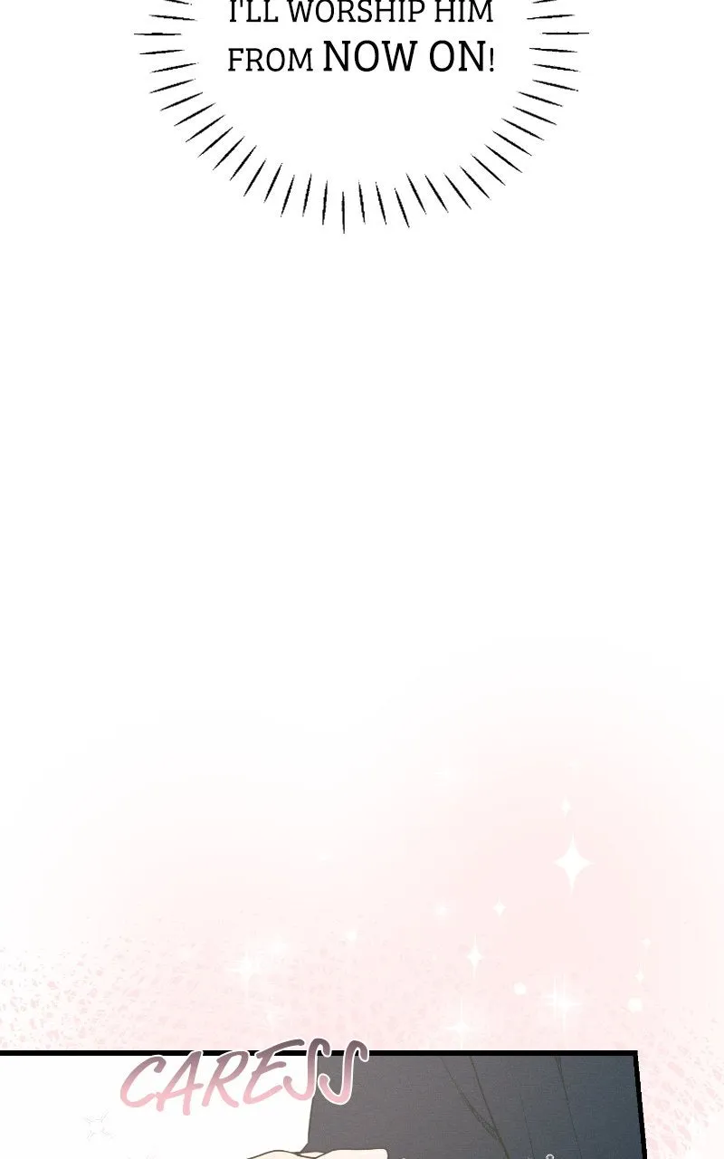 Read The Perfect Contract chapter 66 image 56 on Lezhin