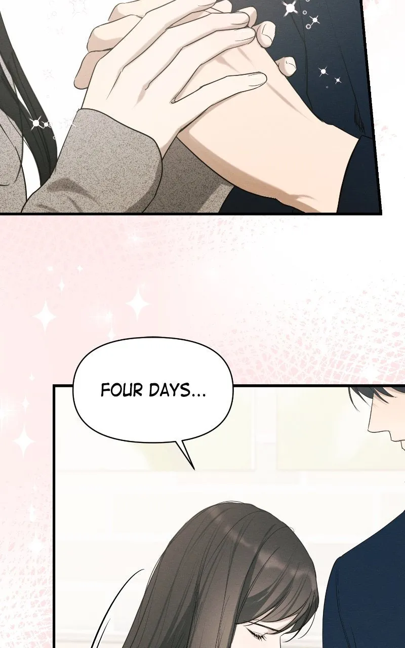 Read The Perfect Contract chapter 66 image 57 on Lezhin