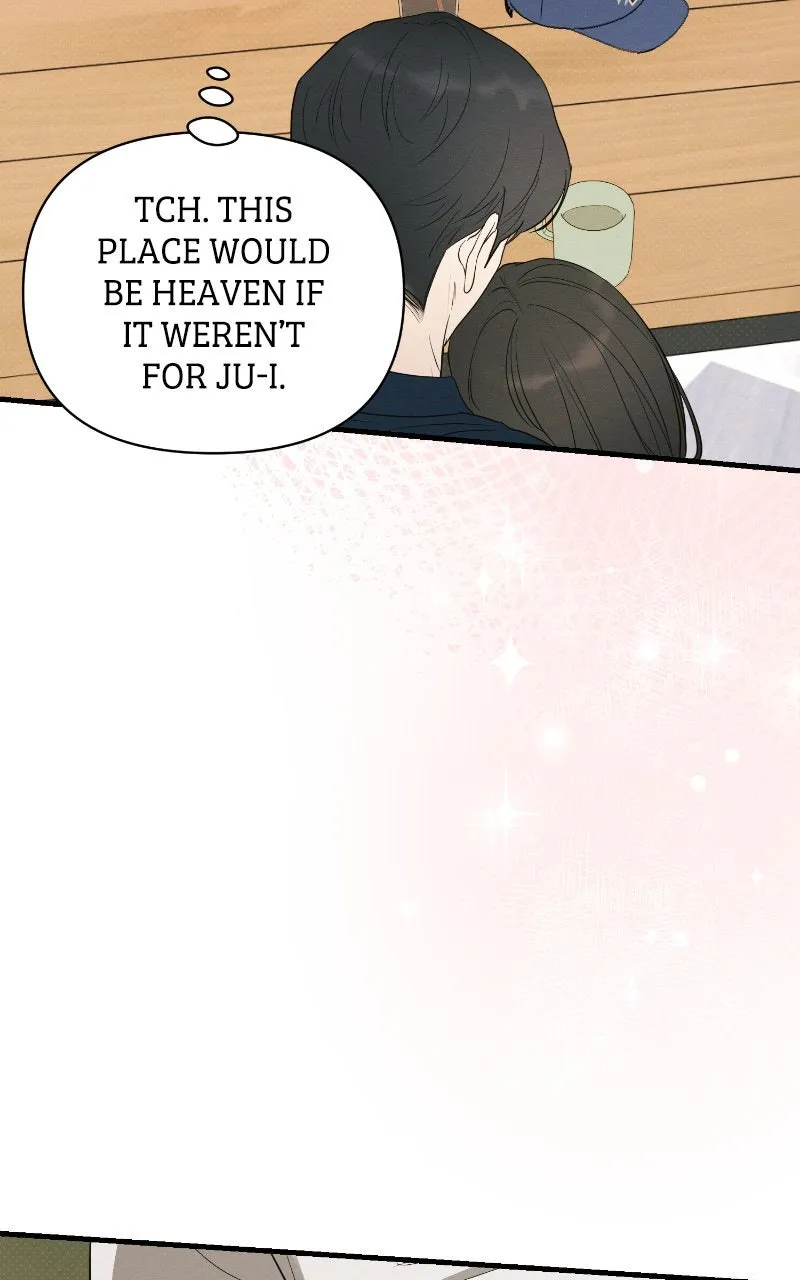 Read The Perfect Contract chapter 66 image 59 on Lezhin