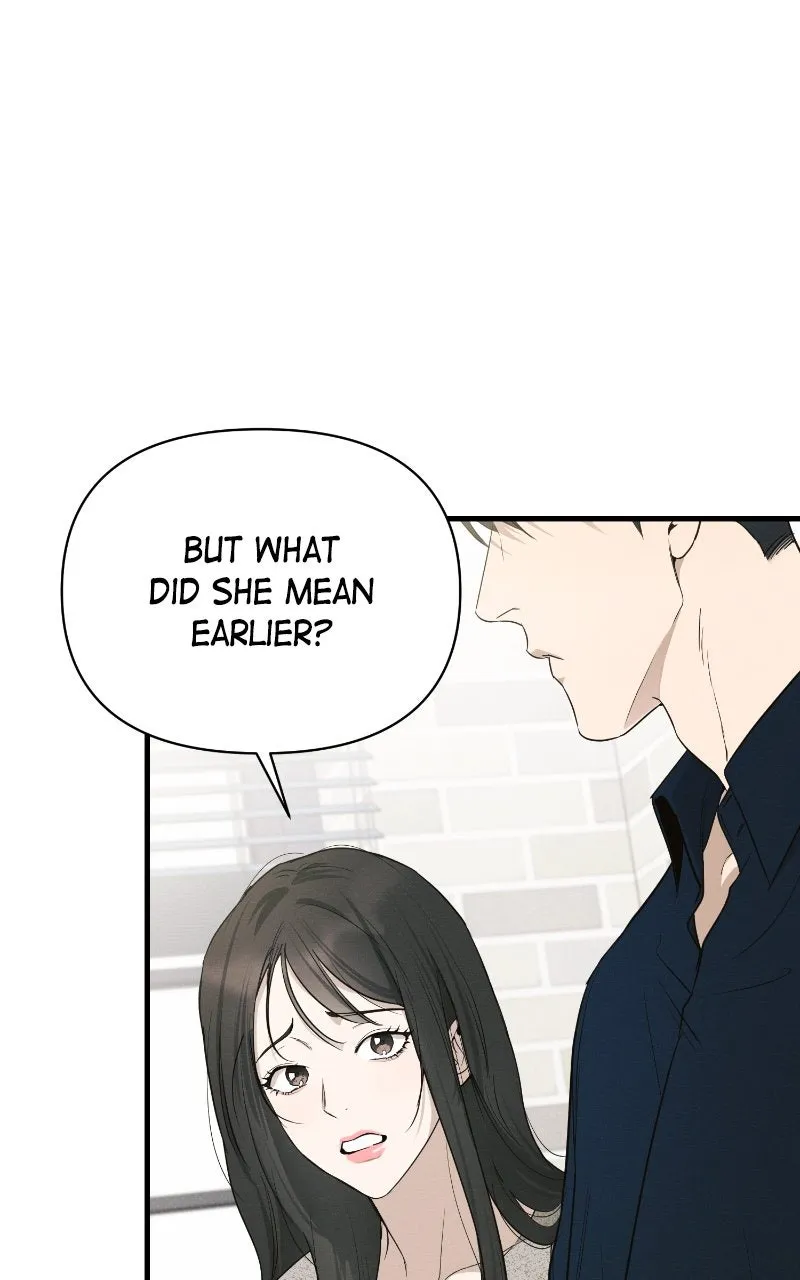 Read The Perfect Contract chapter 66 image 6 on Lezhin