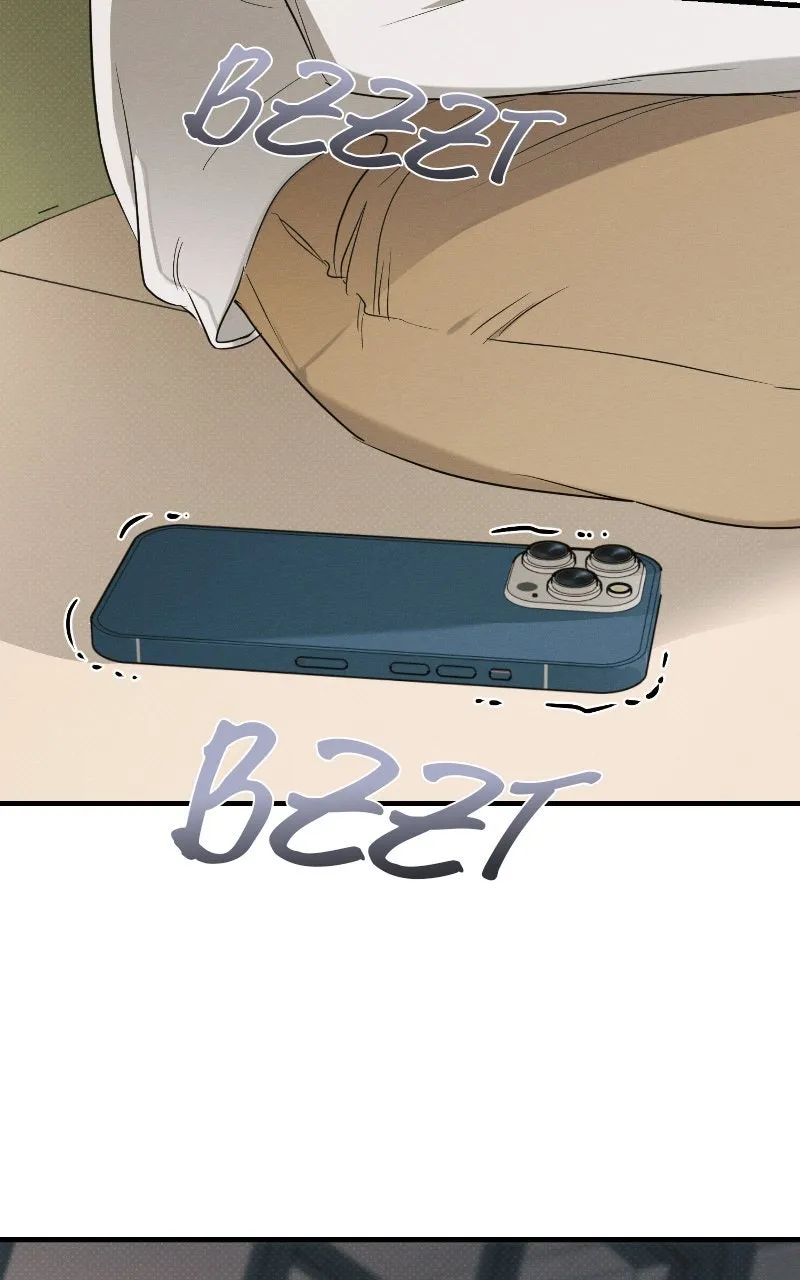 Read The Perfect Contract chapter 66 image 60 on Lezhin