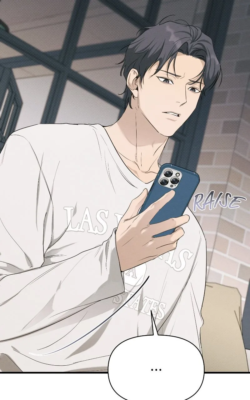 Read The Perfect Contract chapter 66 image 61 on Lezhin