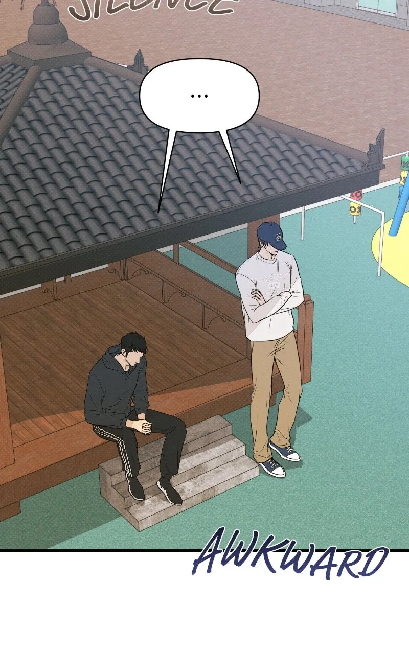 Read The Perfect Contract chapter 66 image 64 on Lezhin