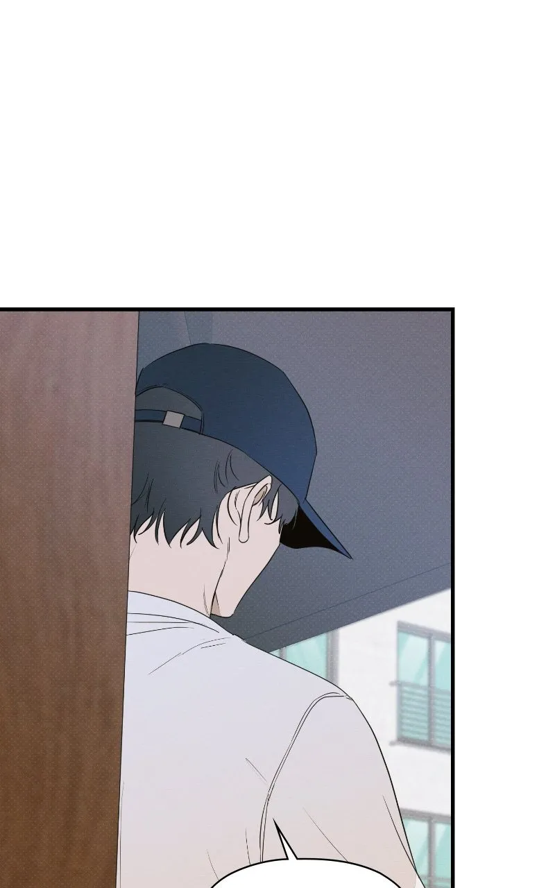 Read The Perfect Contract chapter 66 image 65 on Lezhin