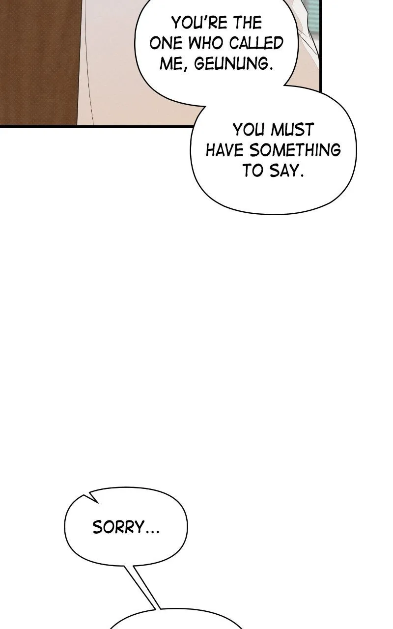 Read The Perfect Contract chapter 66 image 66 on Lezhin