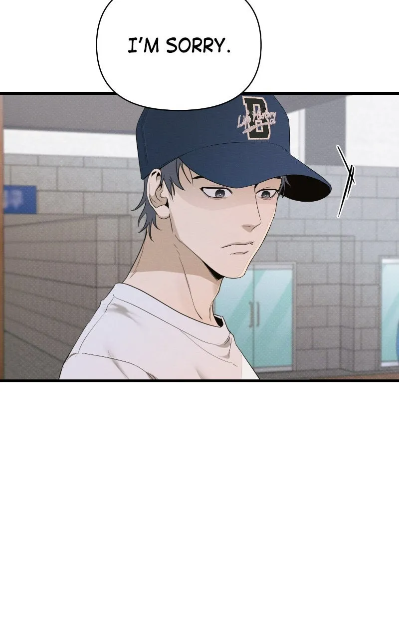 Read The Perfect Contract chapter 66 image 67 on Lezhin