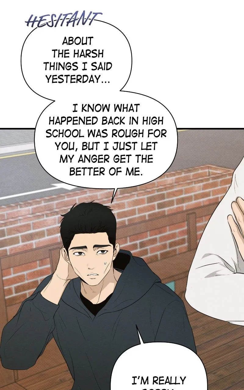 Read The Perfect Contract chapter 66 image 68 on Lezhin
