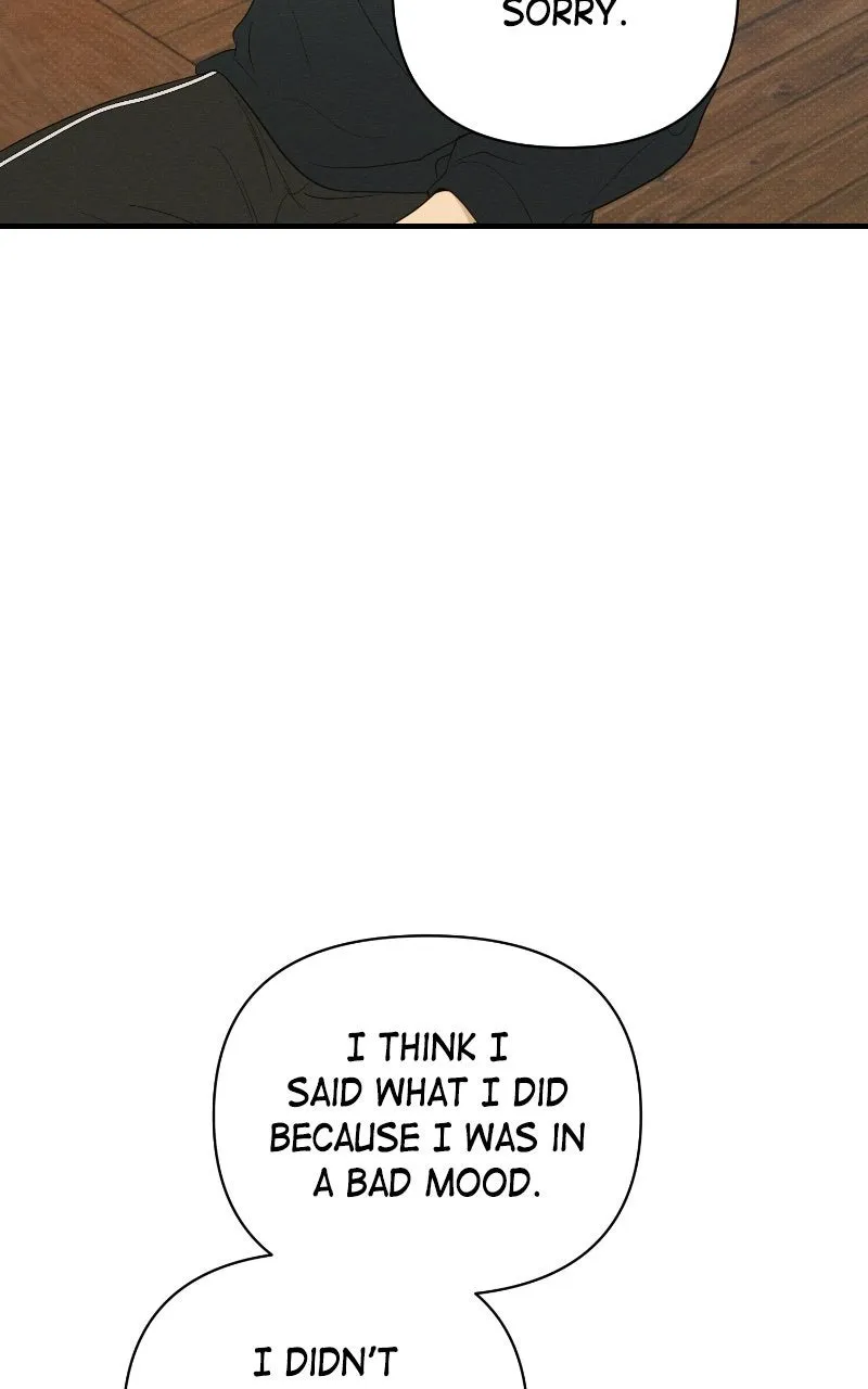 Read The Perfect Contract chapter 66 image 69 on Lezhin