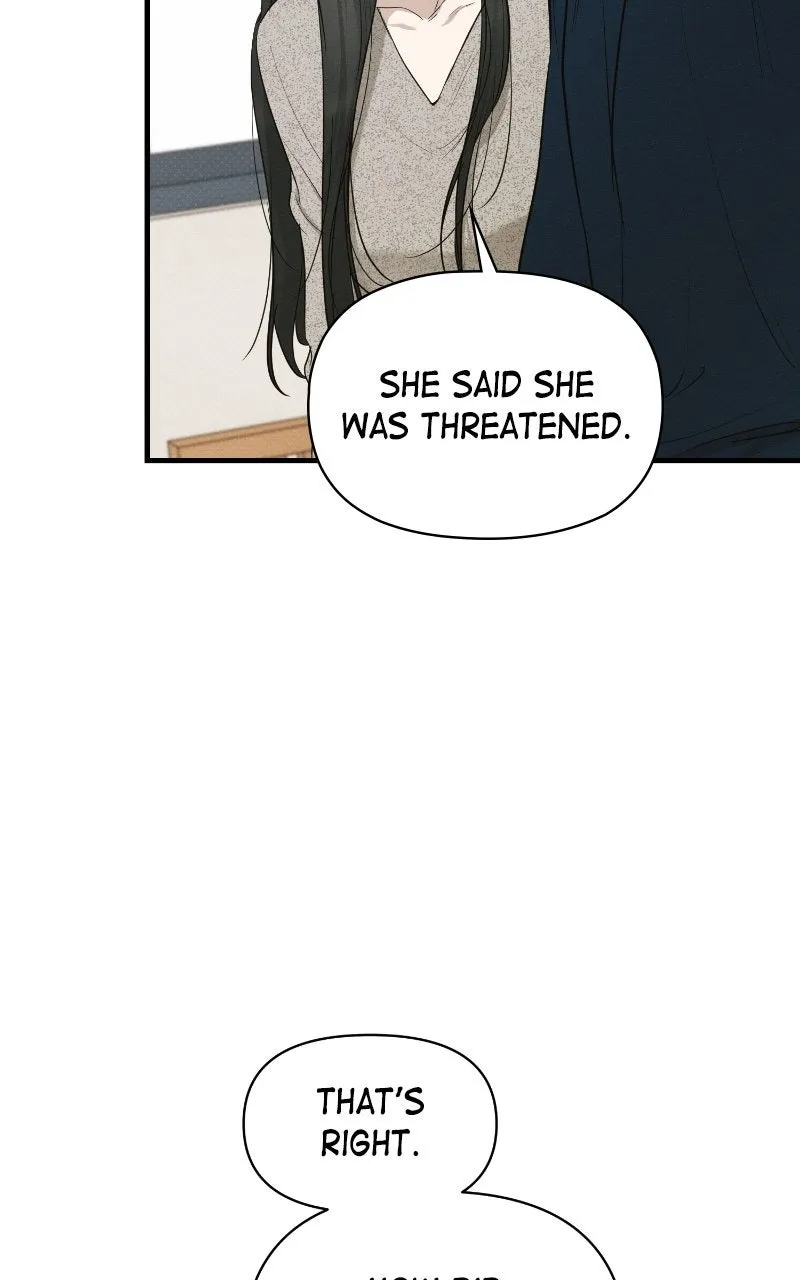 Read The Perfect Contract chapter 66 image 7 on Lezhin