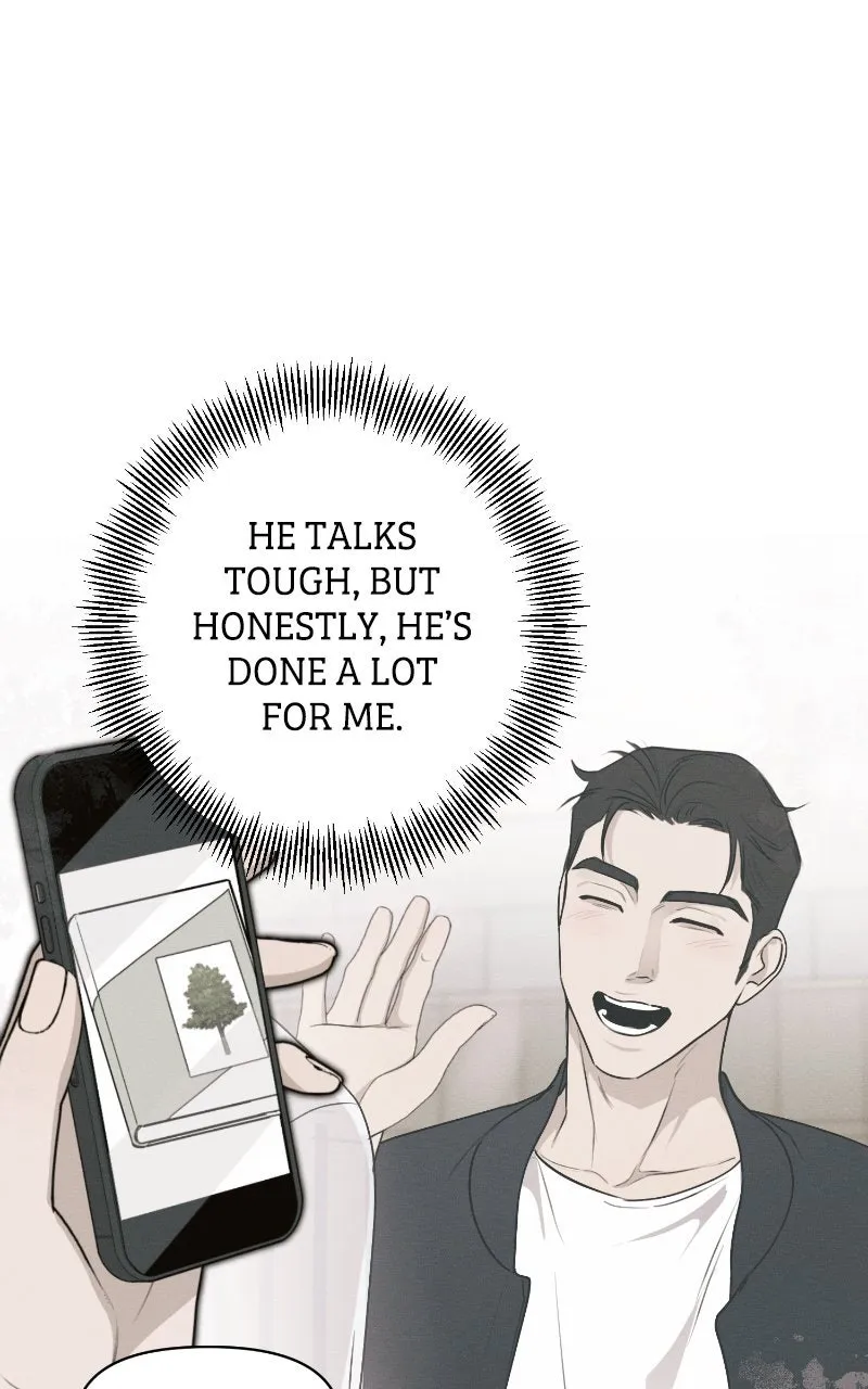 Read The Perfect Contract chapter 66 image 71 on Lezhin