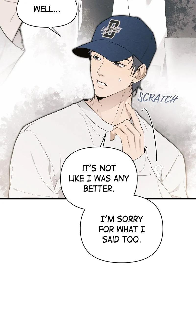 Read The Perfect Contract chapter 66 image 72 on Lezhin
