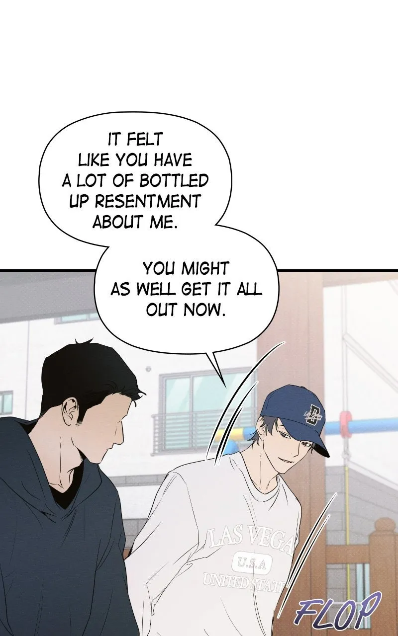 Read The Perfect Contract chapter 66 image 73 on Lezhin