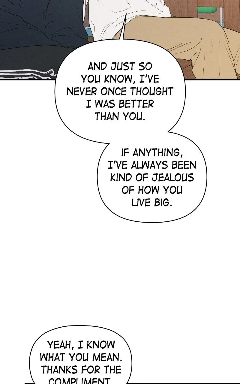 Read The Perfect Contract chapter 66 image 74 on Lezhin