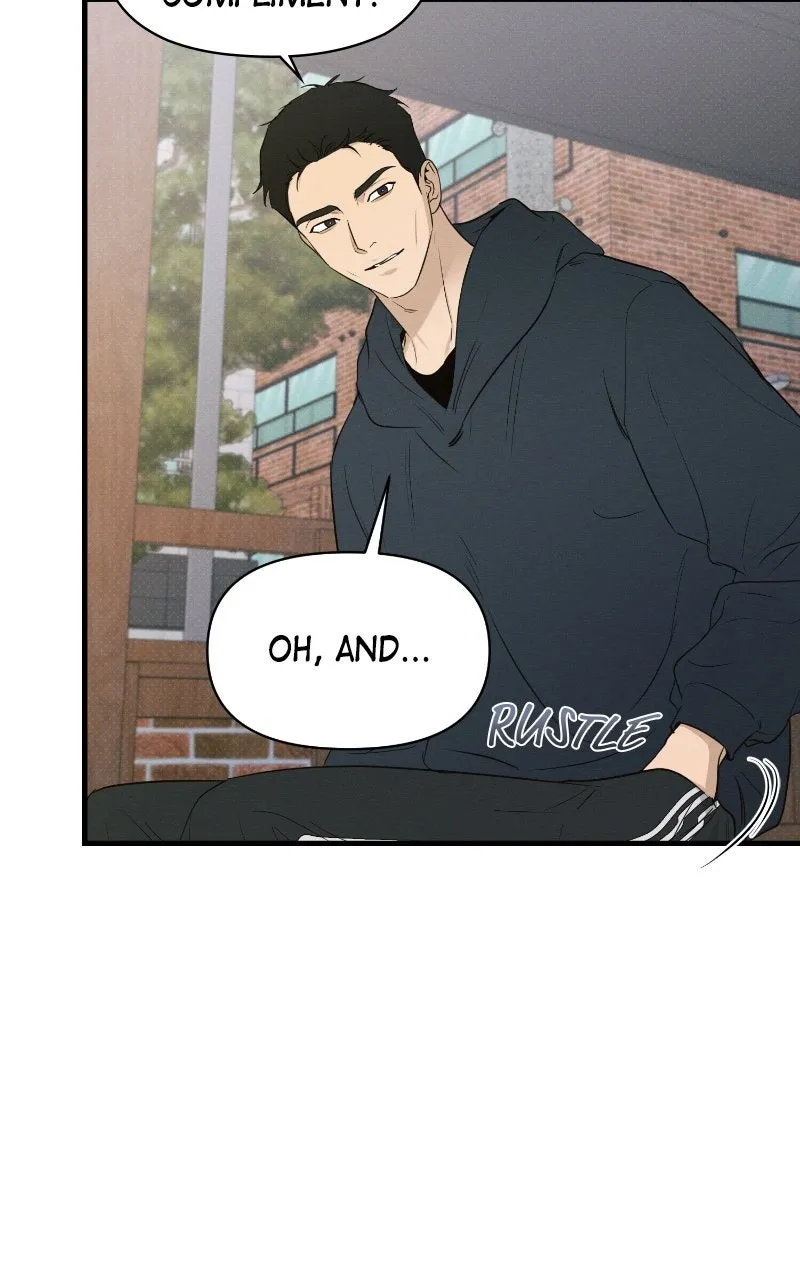Read The Perfect Contract chapter 66 image 75 on Lezhin