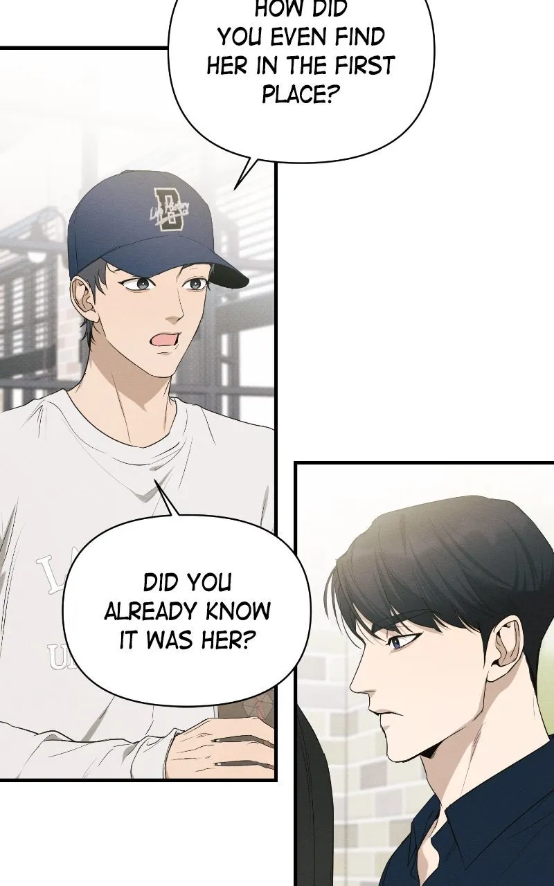Read The Perfect Contract chapter 66 image 8 on Lezhin