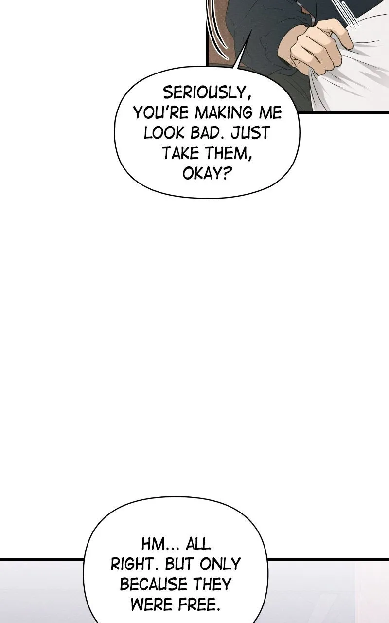 Read The Perfect Contract chapter 66 image 80 on Lezhin