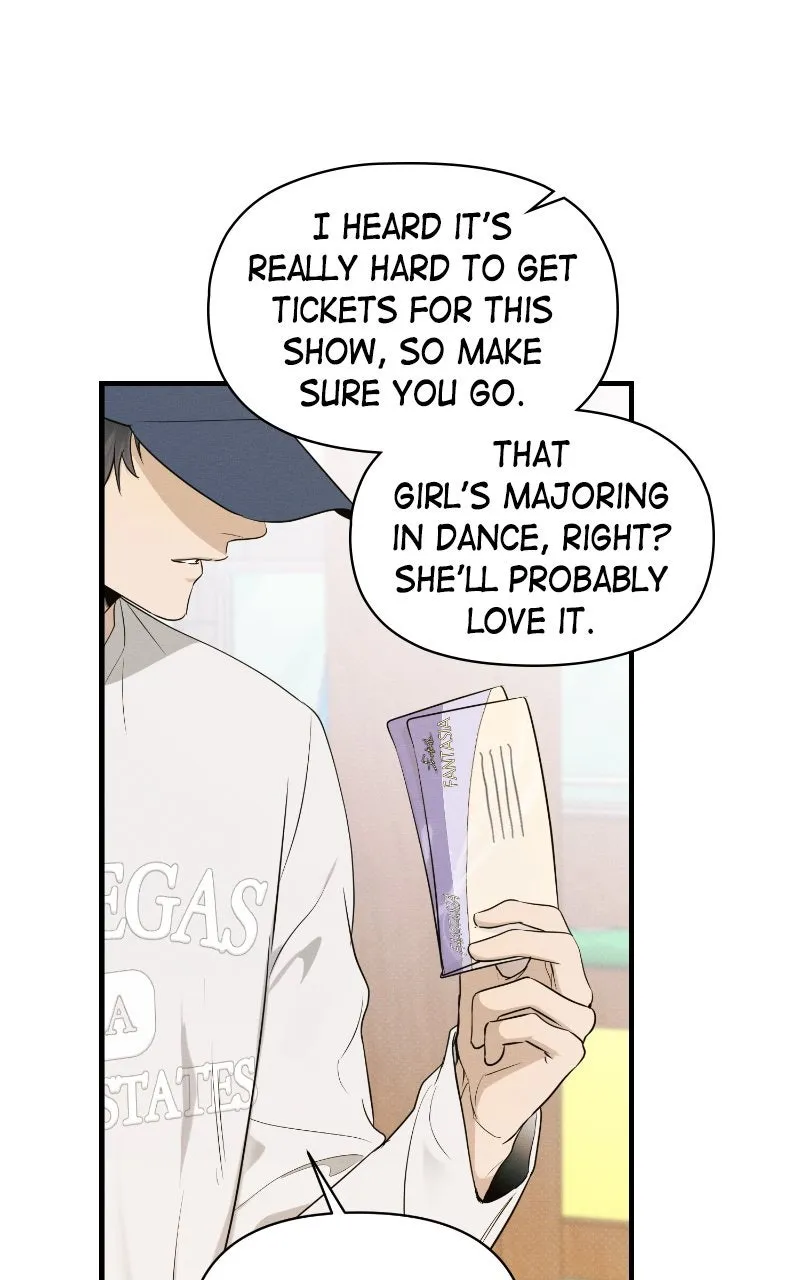 Read The Perfect Contract chapter 66 image 82 on Lezhin
