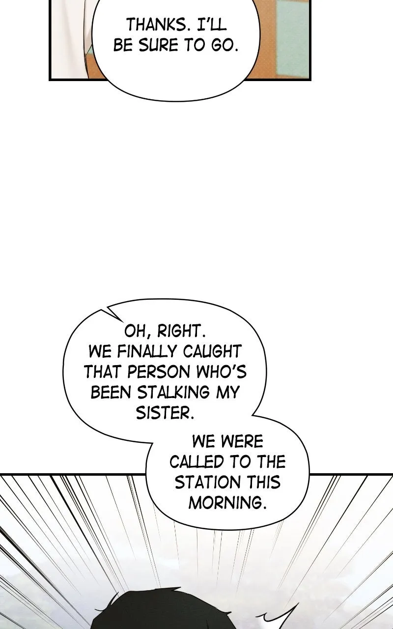 Read The Perfect Contract chapter 66 image 83 on Lezhin