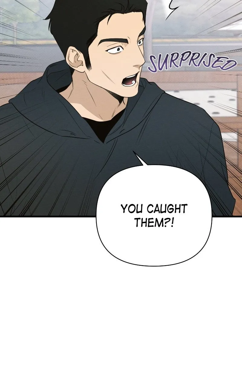 Read The Perfect Contract chapter 66 image 84 on Lezhin