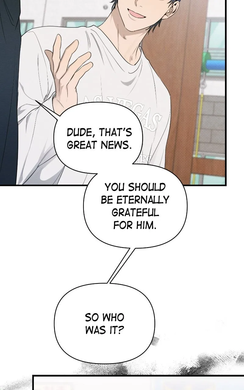 Read The Perfect Contract chapter 66 image 86 on Lezhin
