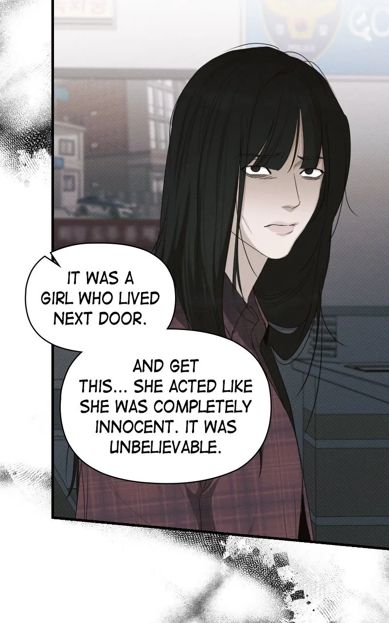 Read The Perfect Contract chapter 66 image 87 on Lezhin