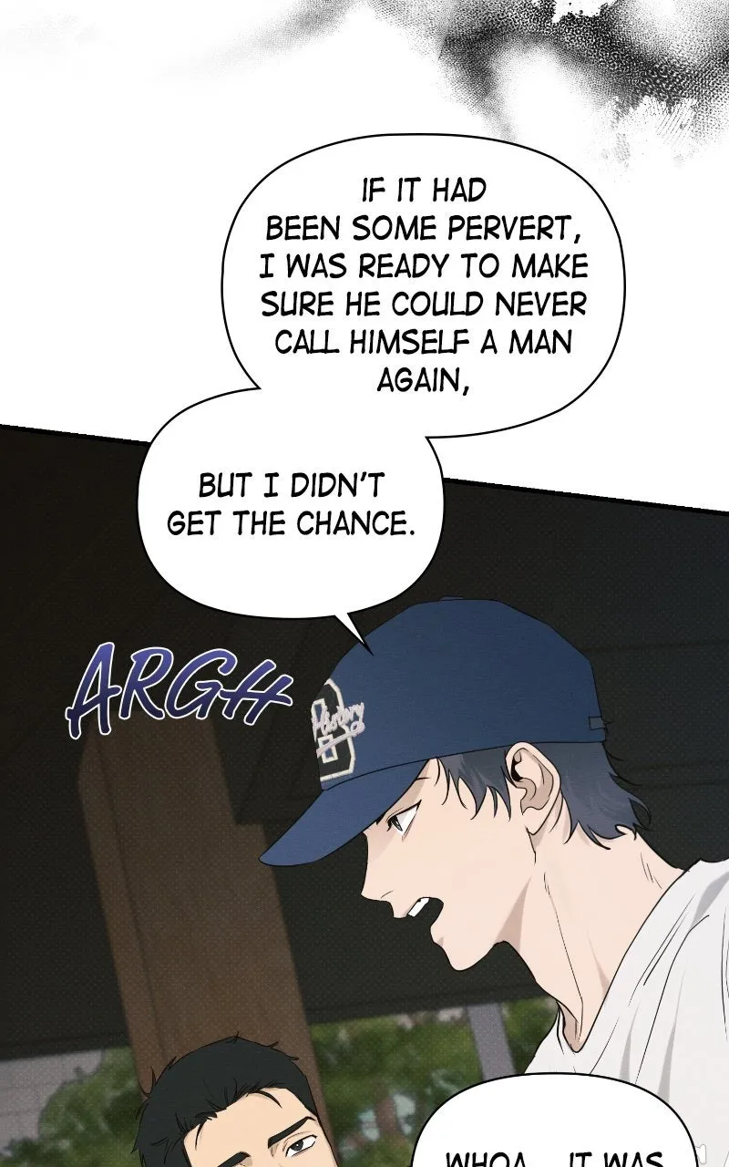 Read The Perfect Contract chapter 66 image 88 on Lezhin