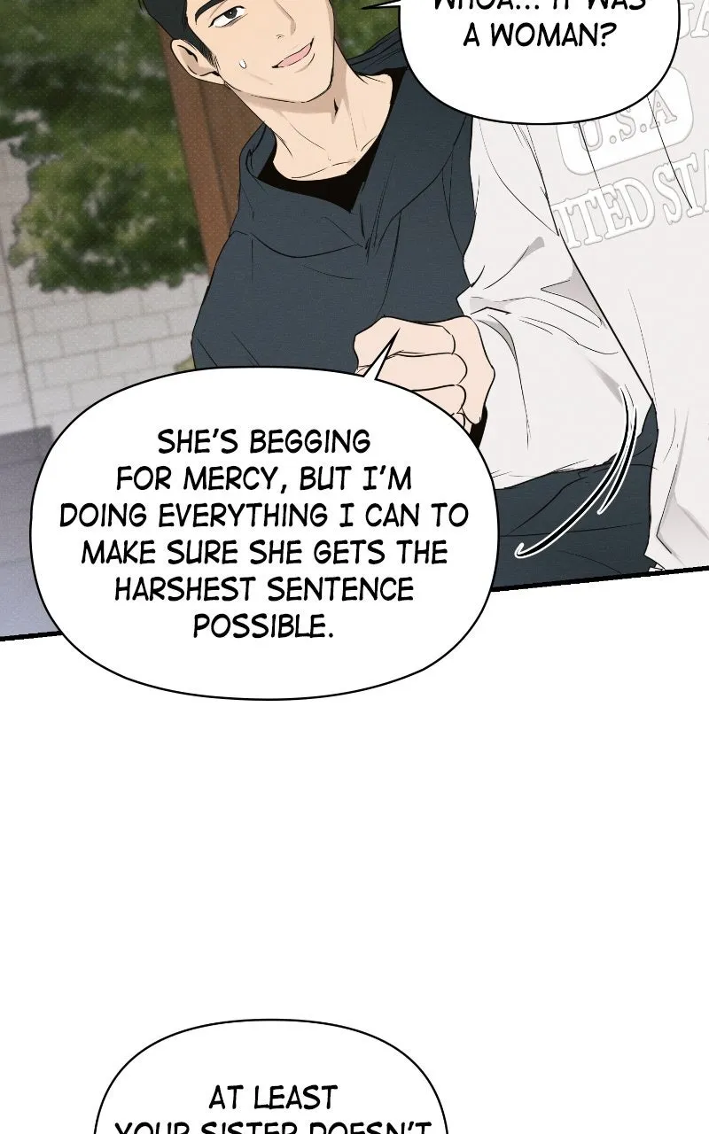 Read The Perfect Contract chapter 66 image 89 on Lezhin