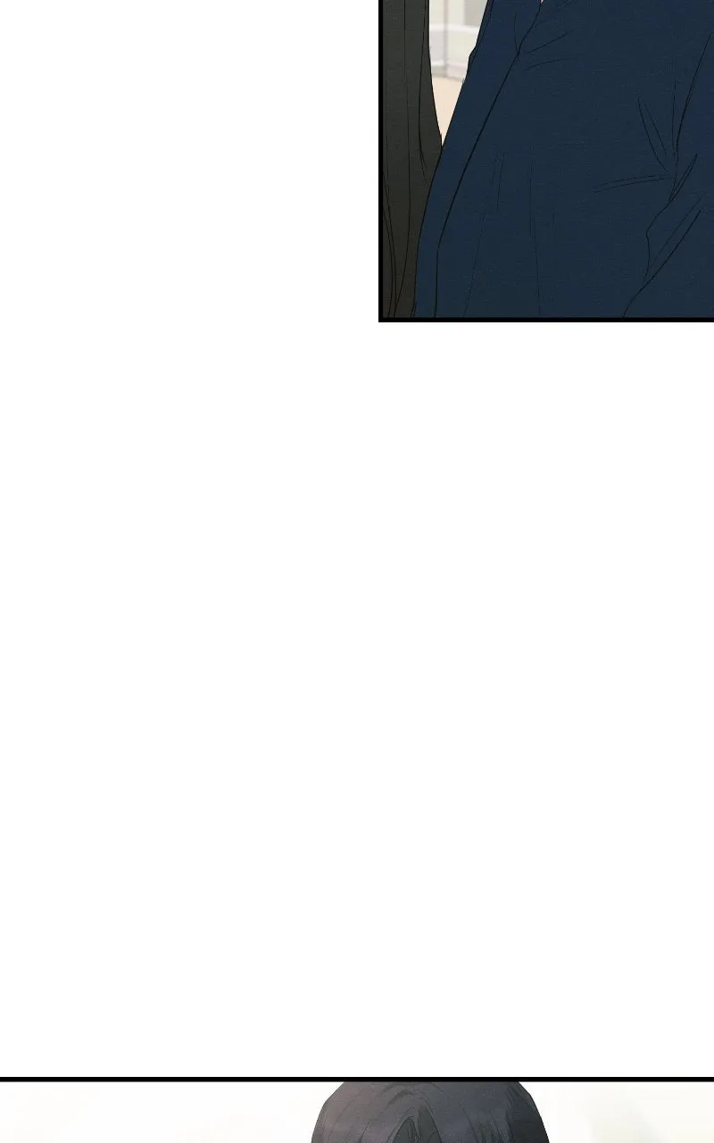 Read The Perfect Contract chapter 66 image 9 on Lezhin