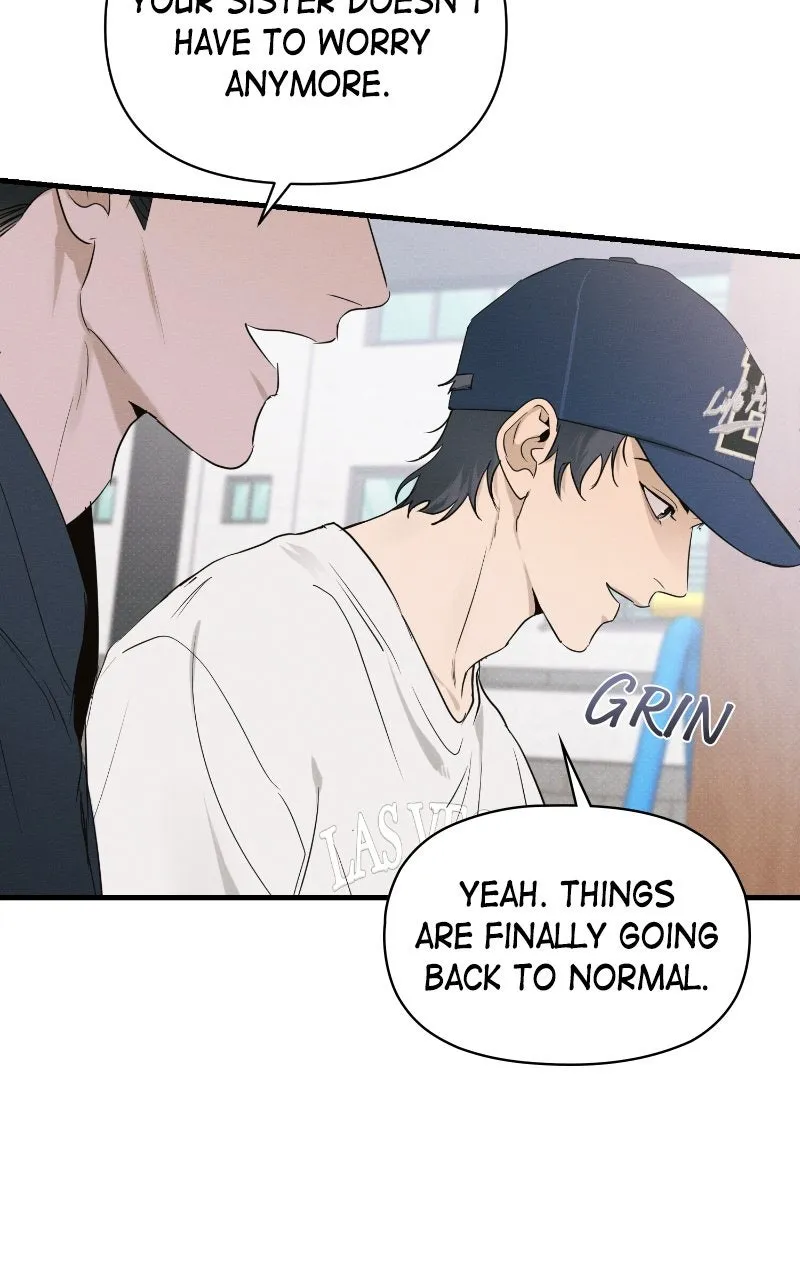 Read The Perfect Contract chapter 66 image 90 on Lezhin