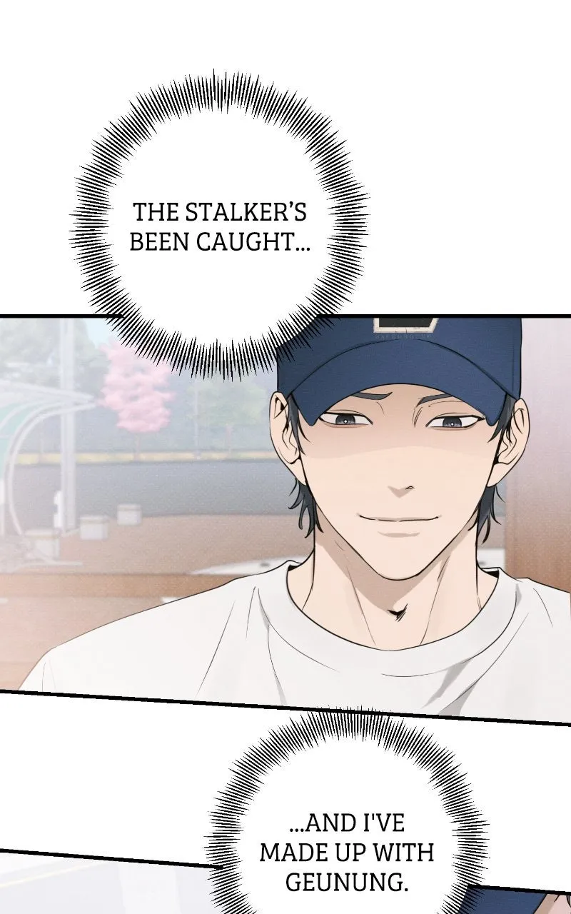 Read The Perfect Contract chapter 66 image 91 on Lezhin