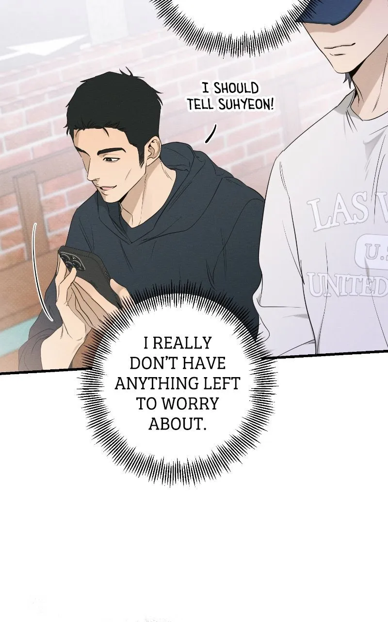 Read The Perfect Contract chapter 66 image 92 on Lezhin
