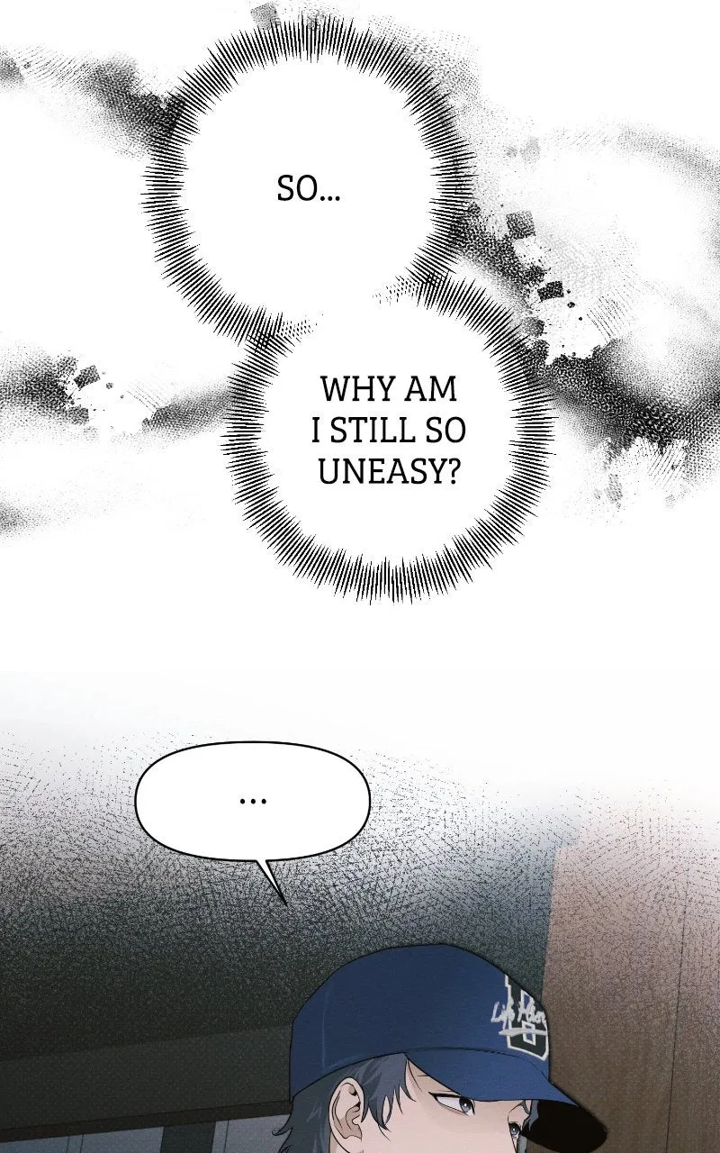 Read The Perfect Contract chapter 66 image 93 on Lezhin