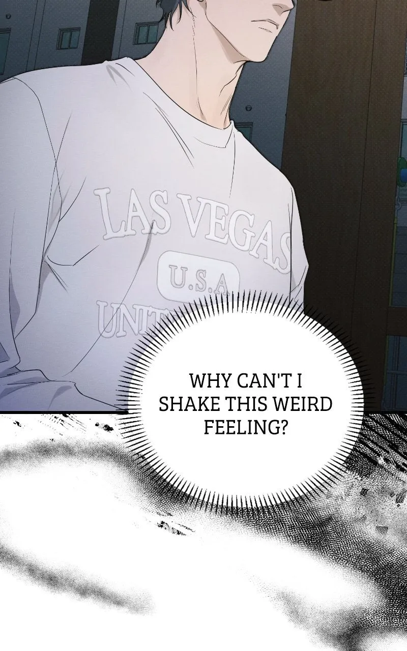 Read The Perfect Contract chapter 66 image 94 on Lezhin