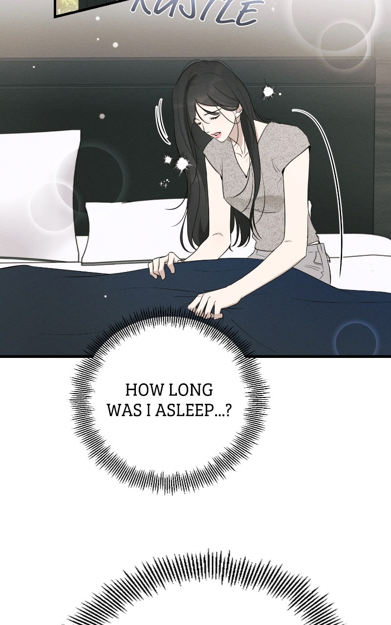 Read The Perfect Contract chapter 67 image 1 on Lezhin