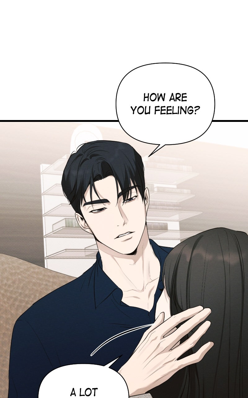 Read The Perfect Contract chapter 67 image 10 on Lezhin