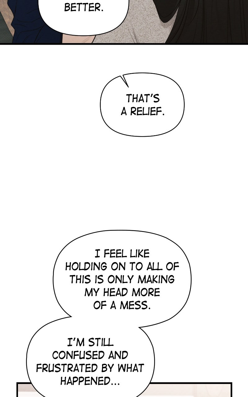 Read The Perfect Contract chapter 67 image 11 on Lezhin