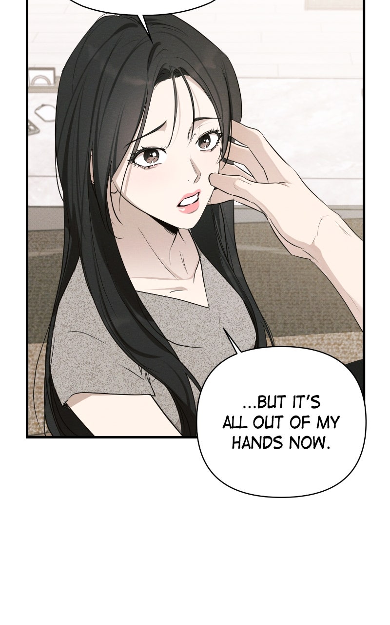 Read The Perfect Contract chapter 67 image 12 on Lezhin