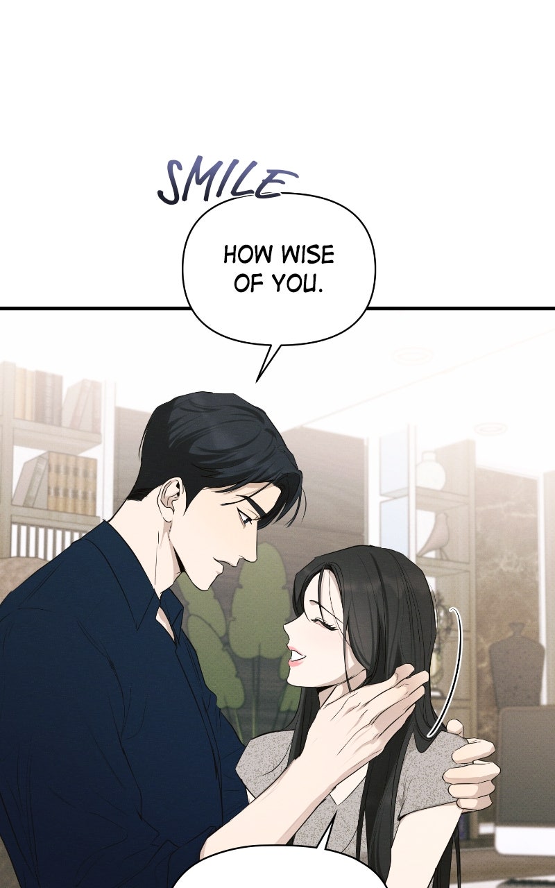Read The Perfect Contract chapter 67 image 13 on Lezhin