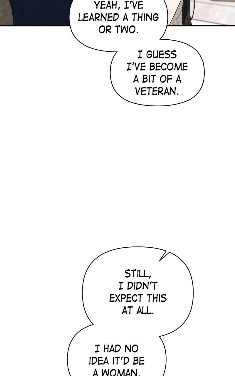Read The Perfect Contract chapter 67 image 14 on Lezhin