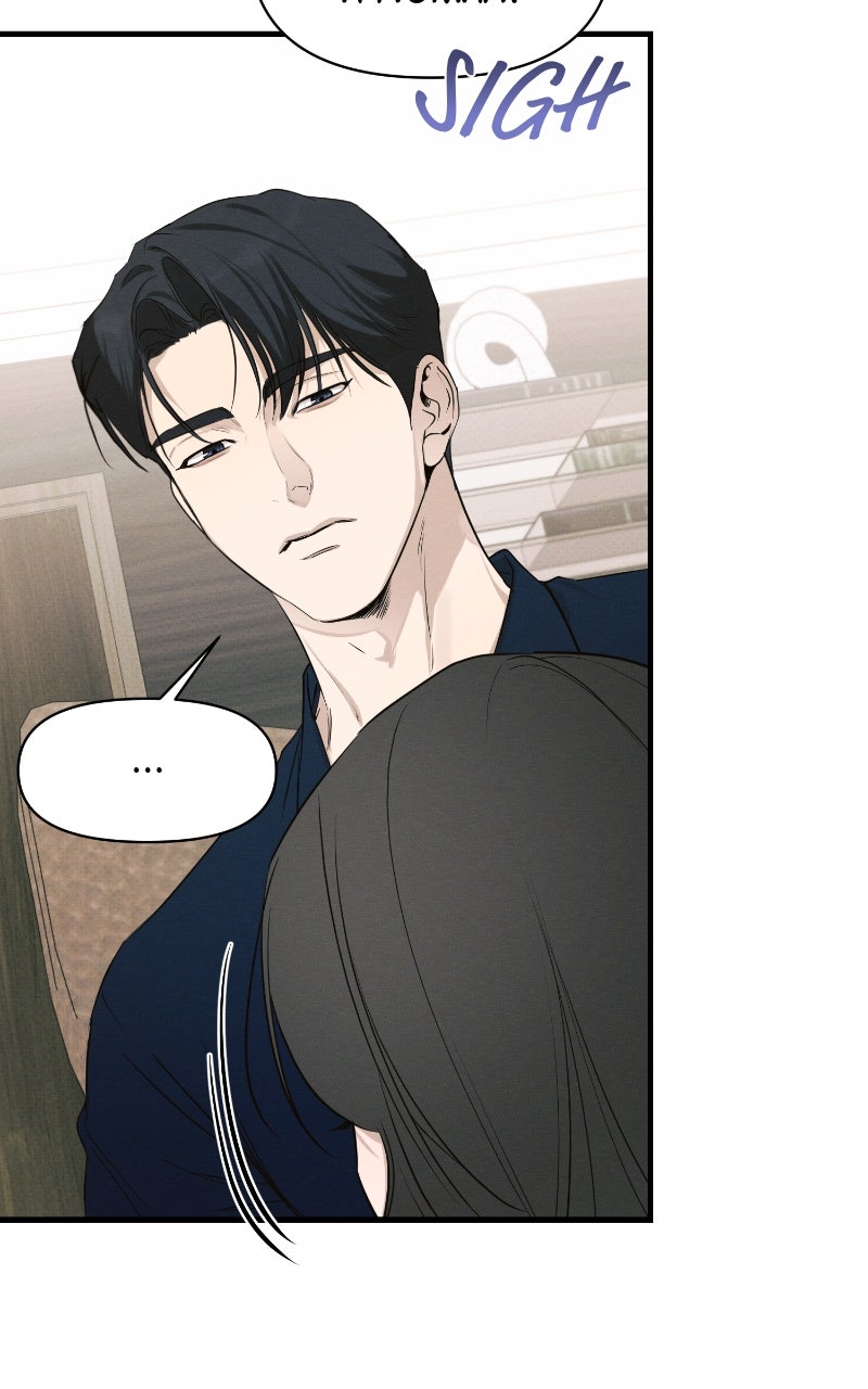 Read The Perfect Contract chapter 67 image 15 on Lezhin