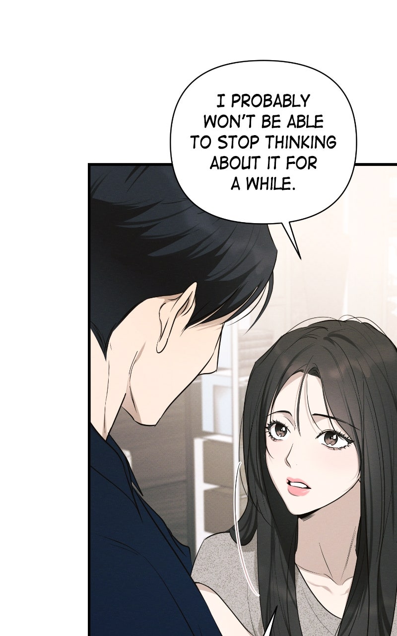 Read The Perfect Contract chapter 67 image 16 on Lezhin